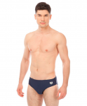 Плавки мужские Arena Dynamo Brief Navy, 2A468 075