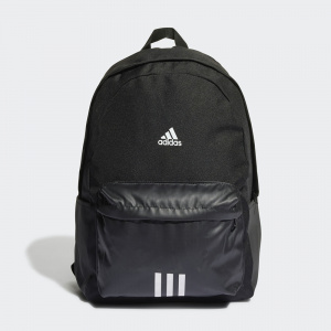 Рюкзак спортивный ADIDAS Classic Badge of Sport, HG0348, 44*33*15 см (44х33х15 см) ― купить в Москве. Цена, фото, описание, продажа, отзывы. Выбрать, заказать с доставкой. | Интернет-магазин SPORTAVA.RU