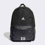 Рюкзак спортивный ADIDAS Classic Badge of Sport, HG0348, 44*33*15 см (44х33х15 см)