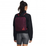 Рюкзак городской Under Armour Loudon Backpack S, 33*26*8,5 см (33х26х8,5 см)