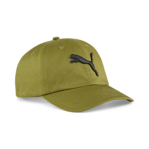 Бейсболка PUMA Ess Cat Logo Bb Cap (Универсальный) ― купить в Москве. Цена, фото, описание, продажа, отзывы. Выбрать, заказать с доставкой. | Интернет-магазин SPORTAVA.RU