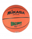 Мяч баскетбольный Mikasa 1250 №5