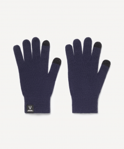 Перчатки Jögel ESSENTIAL Team Knitted Gloves, темно-синий ― купить в Москве. Цена, фото, описание, продажа, отзывы. Выбрать, заказать с доставкой. | Интернет-магазин SPORTAVA.RU