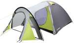 Палатка туристическая Atemi Аtemi TAIGA 3 CX