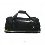 Сумка спортивная многофункциональная KELME Big Haversack 9876005-010, 56 х 32 х 26 см (56x32x26)