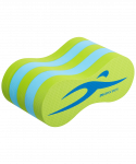Колобашка для плавания 25Degrees X-Mile Blue/Lime