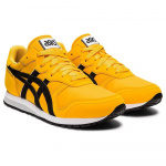 Кроссовки мужские ASICS OC Runner 1201A388-800