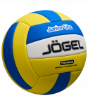 Мяч волейбольный Jögel Junior Lite