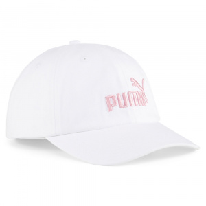 Бейсболка PUMA (Универсальный) ― купить в Москве. Цена, фото, описание, продажа, отзывы. Выбрать, заказать с доставкой. | Интернет-магазин SPORTAVA.RU