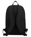 Рюкзак Jögel ESSENTIAL Backpack, черный