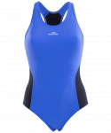 Купальник для плавания 25Degrees Harmony Blue, полиамид