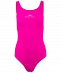 Купальник для плавания 25Degrees Zina Pink, полиамид