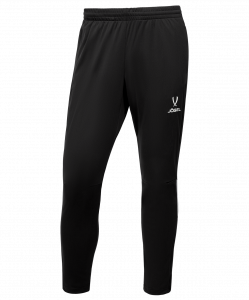 Брюки тренировочные Jögel CAMP 2 Training Pants, черный ― купить в Москве. Цена, фото, описание, продажа, отзывы. Выбрать, заказать с доставкой. | Интернет-магазин SPORTAVA.RU