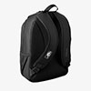 Рюкзак спортивный Wilson Team Brooklyn Nets Backpack, WZ6015002, черный (45*28*18см)