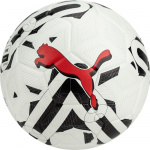 Мяч футбольный PUMA Orbita 3 TB, FIFA Quality (4)