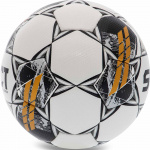 Мяч футбольный SELECT Super V23 3625560001, размер 5, FIFA Quality PRO (5)