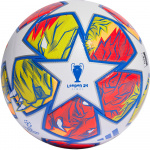 Мяч футбольный ADIDAS UCL League,