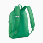 Рюкзак спортивный PUMA Phase Backpack 07994312, 44x 30x 14см, 22 л. (44х30х14 см)