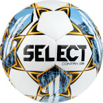 Мяч футбольный SELECT Contra DB V23 (3)