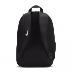 Рюкзак NIKE Academy Team Backpack, DA2571-010, 46x31x13 см, 22 л (46х31х13 см)