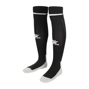 Гетры футбольные KELME Football socks, детские (32-36) ― купить в Москве. Цена, фото, описание, продажа, отзывы. Выбрать, заказать с доставкой. | Интернет-магазин SPORTAVA.RU