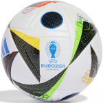 Мяч футбольный ADIDAS EURO 24