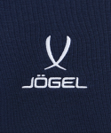 Свитшот Jögel ESSENTIAL Sweatshirt, темно-синий