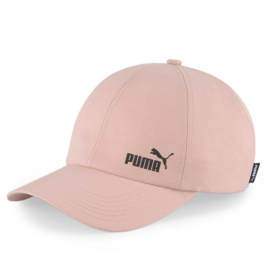 Бейсболка PUMA Ws Ponytail Cap (Универсальный) ― купить в Москве. Цена, фото, описание, продажа, отзывы. Выбрать, заказать с доставкой. | Интернет-магазин SPORTAVA.RU