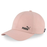 Бейсболка PUMA Ws Ponytail Cap (Универсальный)