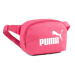 Сумка на пояс PUMA Phase Waist Bag, 07690801, 20x15x7 см (20х15х7 см)