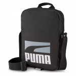 Сумка кросс-боди PUMA Plus Portable II, 20х15х3см (20х15х3 см)