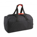 Сумка спортивная PUMA individualRISE Medium Bag, 55x26x26см (55x26x26)