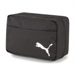 Несессер PUMA teamGOAL 23 Wash Bag, 07686503, 20х15х10 см, 3 л. (20х15х10 см)