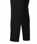 Брюки спортивные Jögel CAMP 2 Lined Pants, черный