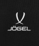 Свитшот Jögel ESSENTIAL Sweatshirt, черный