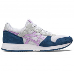 Кроссовки женские ASICS Lyte Classic 1202A306-105