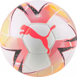 Мяч футзальный PUMA Futsal 1, FIFA Quality Pro (4)