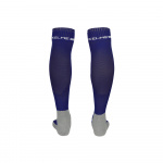 Гетры футбольные KELME Football socks, детские (32-36)