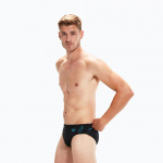 Плавки SPEEDO Hyperboom