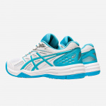 Кроссовки жен. ASICS Upcourt 4 1072A055-101, р.10,5 (рос.41) (41)