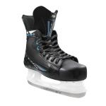 Хоккейные коньки RGX-5.0 Blue