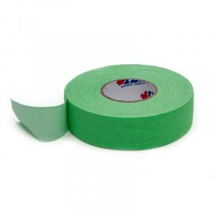 Лента хоккейная для крюка IB Hockey Tape, IB-HT-25-18-LM, ширина 25мм, длина 18м, лайм (25мм*18м) ― купить в Москве. Цена, фото, описание, продажа, отзывы. Выбрать, заказать с доставкой. | Интернет-магазин SPORTAVA.RU