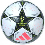 Мяч футбольный ADIDAS UCL League Box JG8778, размер 5, FIFA Quality (5)