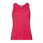 Майка женская HEAD Easy Court Tank Top 814560-MA-L, размер L (L)