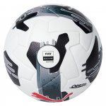 Мяч футбольный PUMA Orbita 1 TB 08432202, размер 5, FIFA Quality Pro (5)