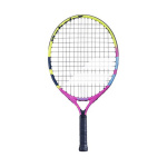 Ракетка для большого тенниса детская Babolat Nadal 19 Gr0000 140496 (19)