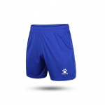 Шорты футбольные KELME Football shorts, 8351ZB1143-416-2XL, размер 2XL (XXL)