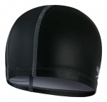 Шапочка для плавания SPEEDO Long Hair Pace Cap,8-128060001B, полиэстер, эластан, ПУ (Senior)