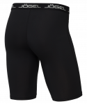 Шорты компрессионные Jögel PerFormDRY Baselayer Shorts 2, черный