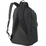 Рюкзак спортивный PUMA Academy Backpack 07913301, 45x30x20см, 25л. (45*30*20см)